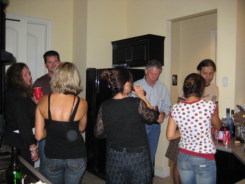 Picture 012